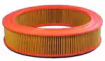 Система подачи воздуха ALCO FILTERS для RENAULT CLIO I (B/C57_, 5/357_) 1.4