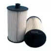 Топливный фильтр/ корпус ALCO FILTERS для VW CRAFTER 30-50 c бортовой платформой/ходовая часть (2F_) 2.5 TDI