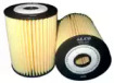 Фильтры ALCO FILTERS для CHEVROLET NUBIRA седан 2.0 D
