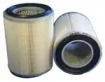 Воздушный фильтр ALCO FILTERS для NISSAN VANETTE Фургон (C22) 2.0 D