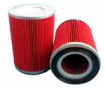 Фильтры ALCO FILTERS для NISSAN TERRANO II (R20) 2.7 TD 4WD