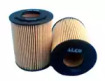 Запчасти для ТО ALCO FILTERS для CHEVROLET CRUZE Station Wagon (J308) 1.7 TD