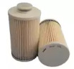 Топливная система ALCO FILTERS для HONDA ACCORD VIII универсал (CW) 2.2 i-DTEC (CW3)
