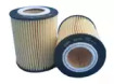 Масляный фильтр ALCO FILTERS для JAGUAR XJ (X351) 3.0 D
