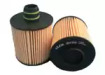 Масляный фильтр ALCO FILTERS для SUZUKI VITARA (LY) 1.6 DDiS (APK 416D)