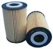 Интервал регулировки ALCO FILTERS для VW CRAFTER 30-50 c бортовой платформой/ходовая часть (2F_) 2.0 TDI