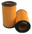 Интервал регулировки ALCO FILTERS для JEEP COMPASS (MK49) 2.2 CRD