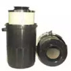Фильтры ALCO FILTERS для MERCEDES-BENZ T1 автобус (602) 310 D 2.9
