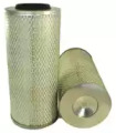 Система подачи воздуха ALCO FILTERS для NISSAN TRADE автобус 3.0 TDiC