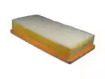 Воздушный фильтр ALCO FILTERS для PEUGEOT 508 SW 2.0 BlueHDi 150