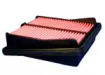 Система подачи воздуха ALCO FILTERS для HONDA JAZZ II (GD_, GE3, GE2) 1.3 (GD1)