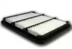 Запчасти для ТО ALCO FILTERS для CHEVROLET SPARK 1.0 SX