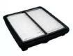 Фильтры ALCO FILTERS для HONDA CIVIC VIII седан (FD, FA) 1.3 Hybrid (FA3, FD3)
