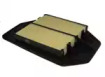 Система подачи воздуха ALCO FILTERS для HONDA CIVIC VII Hatchback (EU, EP, EV) 1.7 CTDi