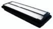 Запчасти для ТО ALCO FILTERS для HONDA ACCORD VII Tourer (CM, CN) 2.2 i-CTDi (CN2)
