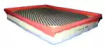 Запчасти для ТО ALCO FILTERS для NISSAN INTERSTAR Фургон (X70) dCi 140