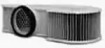 Запчасти для ТО ALCO FILTERS для ACURA LEGEND 2.5