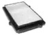 Фильтры ALCO FILTERS для HONDA CRX I (AF, AS) 1.5 i (AF)