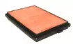 Воздушный фильтр/корпус воздушного фильтра ALCO FILTERS для HONDA ACCORD III Aerodeck (CA) 2.0 EXi (CA5)