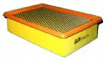 Воздушный фильтр/корпус воздушного фильтра ALCO FILTERS для ALFA ROMEO 146 (930_) 1.9 JTD (930.B4B)