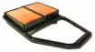 Система подачи воздуха ALCO FILTERS для HONDA CIVIC VII купе (EM2) 1.6 i