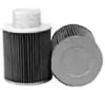 Фильтры ALCO FILTERS для HONDA PRELUDE III (BA) 2.0 i EX 16V (BA2)