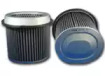Система подачи воздуха ALCO FILTERS для MITSUBISHI SPACE WAGON (D0_V/W) 2.0 4WD (D08W)