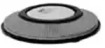 Запчасти для ТО ALCO FILTERS для NISSAN SUNNY III Liftback (N14) 1.4 i