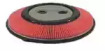 Интервал регулировки ALCO FILTERS для NISSAN SUNNY II Traveller (B12) 1.6 i 12V