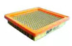 Воздушный фильтр ALCO FILTERS для NISSAN NOTE (E11, NE11) 1.4