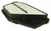 Запчасти для ТО ALCO FILTERS для HONDA SHUTTLE (RA) 2.2 16V (RA1)
