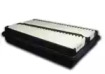 Система подачи воздуха ALCO FILTERS для HONDA LEGEND II купе (KA) 3.2 i 24V (KA8)