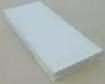 Запчасти для ТО ALCO FILTERS для MAZDA 121 III (JASM, JBSM) 1.8 D