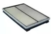 Фильтр салона ALCO FILTERS для PEUGEOT 405 I (15B) 1.9 SPort MI-16 4x4