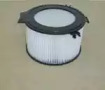 Интервал регулировки ALCO FILTERS для VW TRANSPORTER IV c бортовой платформой/ходовая часть (70XD) 2.5 TDI