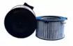Интервал регулировки ALCO FILTERS для VW TRANSPORTER IV c бортовой платформой/ходовая часть (70XD) 2.5 TDI