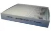 Запчасти для ТО ALCO FILTERS для VOLVO C30 1.6 D2