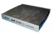Запчасти для ТО ALCO FILTERS для VOLVO C30 1.6 D2