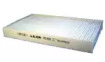 Запчасти для ТО ALCO FILTERS для LAND ROVER DISCOVERY III (L319) 4.4 4x4