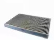 Интервал регулировки ALCO FILTERS для VW CRAFTER 30-50 c бортовой платформой/ходовая часть (2F_) 2.0 TDI