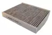 Интервал регулировки ALCO FILTERS для CHEVROLET CRUZE Station Wagon (J308) 1.4