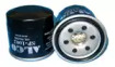 Интервал регулировки ALCO FILTERS для KIA SHUMA (FB) 1.8 i 16V