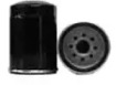 Запчасти для ТО ALCO FILTERS для ACURA LEGEND 2.5