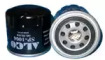 Запчасти для ТО ALCO FILTERS для SUBARU IMPREZA седан (GD) 2.0 WRX Turbo AWD