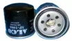 Запчасти для ТО ALCO FILTERS для SUZUKI VITARA (LY) 1.4 T AllGrip (APK 414)