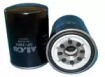 Система смазки ALCO FILTERS для MAZDA 626 III Hatchback (GD) 2.0 D