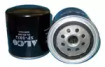 Масляный фильтр ALCO FILTERS для NISSAN PRIMERA Traveller (W10) 2.0 D