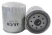 Фильтры ALCO FILTERS для SSANGYONG MUSSO SPORTS 2.9 D 4x4