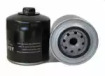 Масляный фильтр ALCO FILTERS для VW TRANSPORTER IV c бортовой платформой/ходовая часть (70XD) 1.9 D