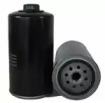 Масляный фильтр ALCO FILTERS для VW TRANSPORTER IV c бортовой платформой/ходовая часть (70XD) 2.5